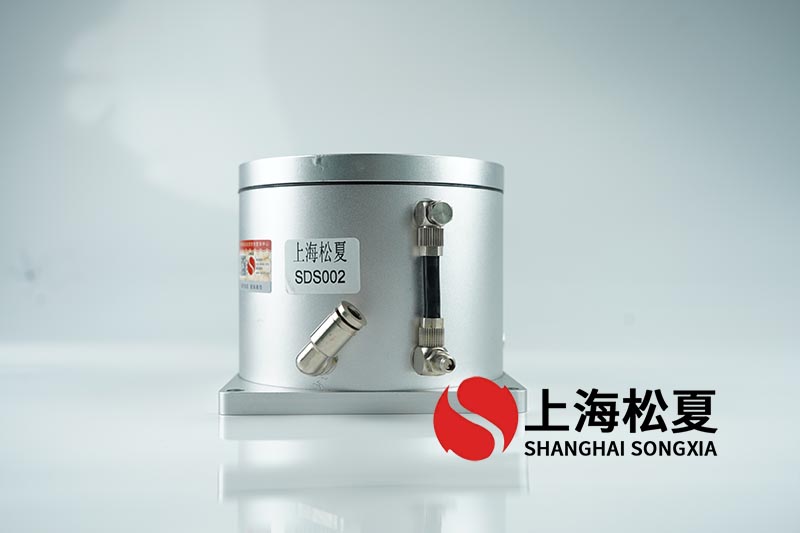 手動影像測量儀氣浮式隔振器有哪些優(yōu)勢？