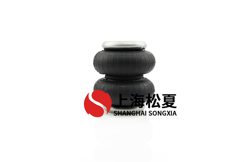 振動(dòng)平臺(tái)震實(shí)臺(tái)該如何選擇空氣彈簧隔振器？