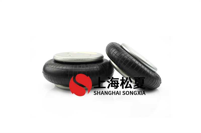 振動(dòng)系統(tǒng)使用氣囊減振器怎樣？ 