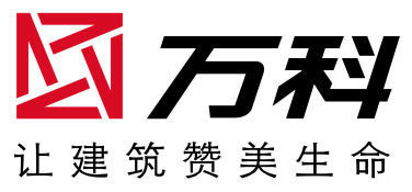【無(wú)錫萬(wàn)科魅力一期商業(yè)街項(xiàng)目】ZTF型彈簧減震器