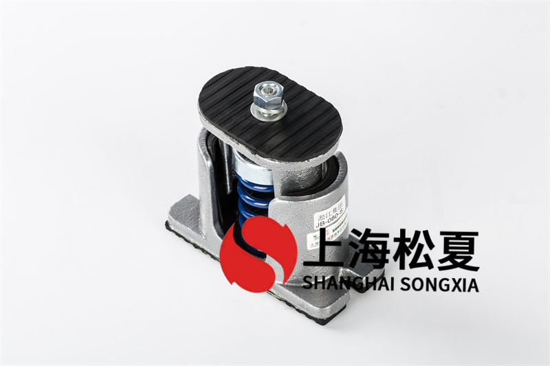 減震器要必須維護(hù)保養(yǎng)嗎？