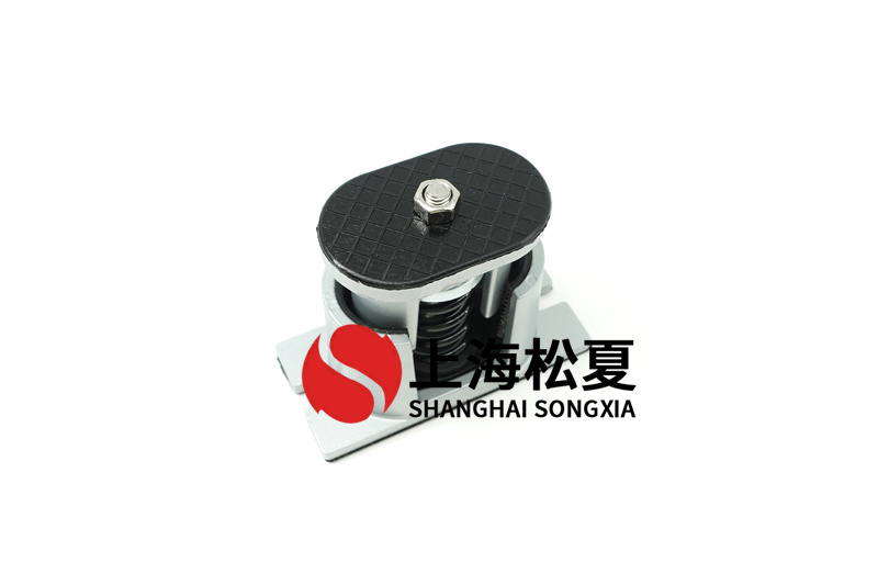 減震器減震關(guān)鍵表現(xiàn)在什么便捷？