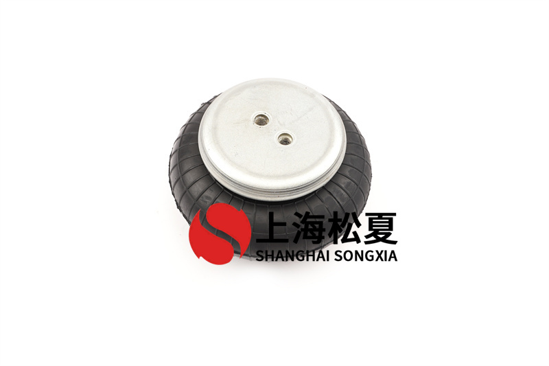 空氣彈簧的優(yōu)勢(shì)有哪些？