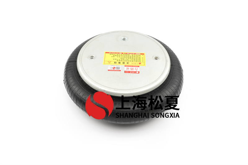 如何挑選空氣彈簧減震器？
