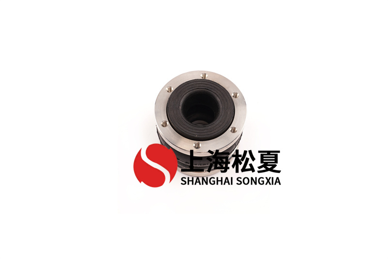 如何挑選空氣彈簧減震器？