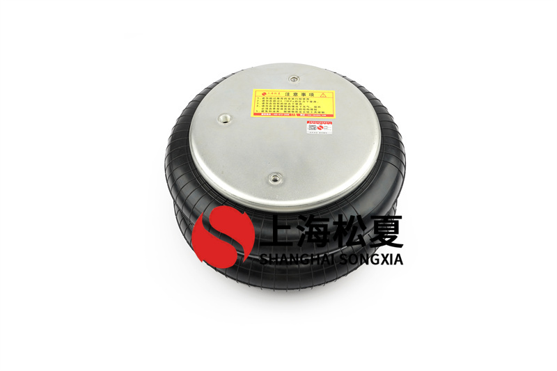 空氣彈簧加熱器有什么原理？