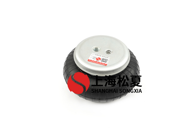 排氣閥空氣彈簧的使用注意事項有哪些？