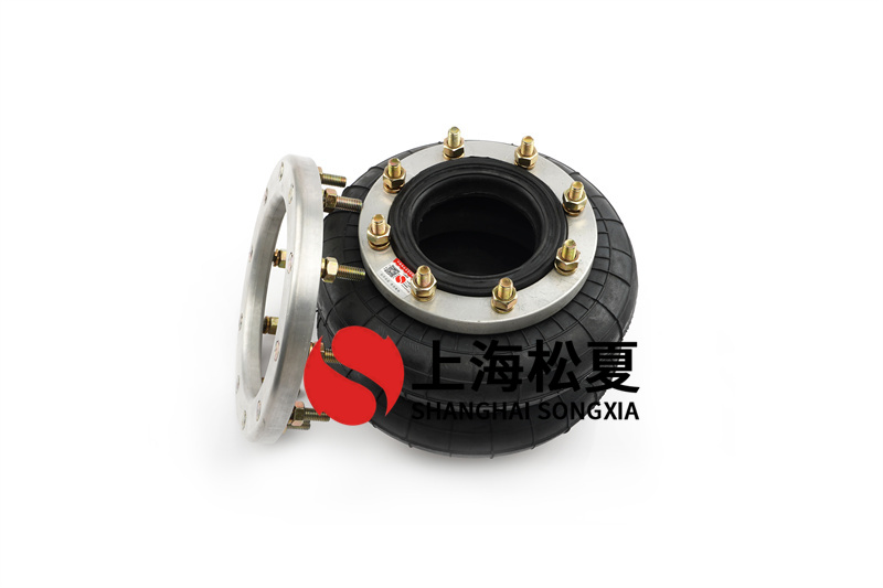 空氣彈簧減震器的減震優(yōu)勢(shì)有哪些？