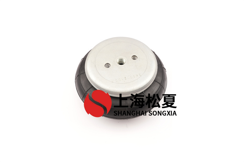空氣彈簧減震器的減震優(yōu)勢(shì)有哪些？