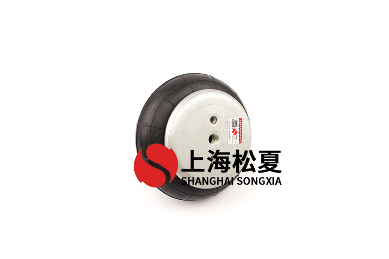 空氣彈簧減震器的減震優(yōu)勢(shì)有哪些？