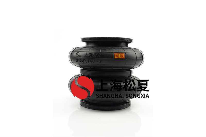 使用橡膠空氣彈簧有什么注意事項？