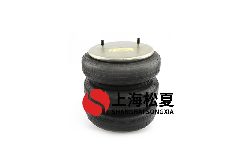 空氣彈簧的優(yōu)點(diǎn)有哪些？