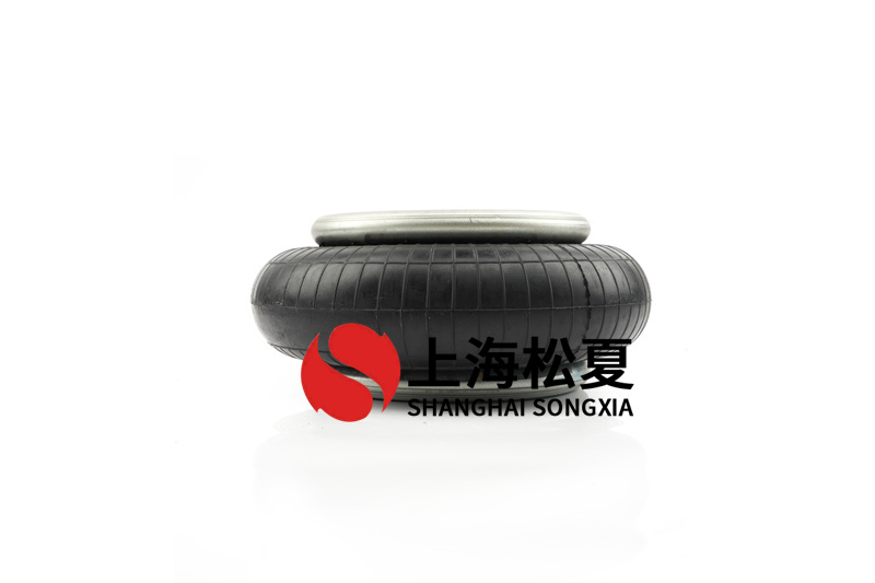 空氣彈簧的優(yōu)點(diǎn)有哪些？