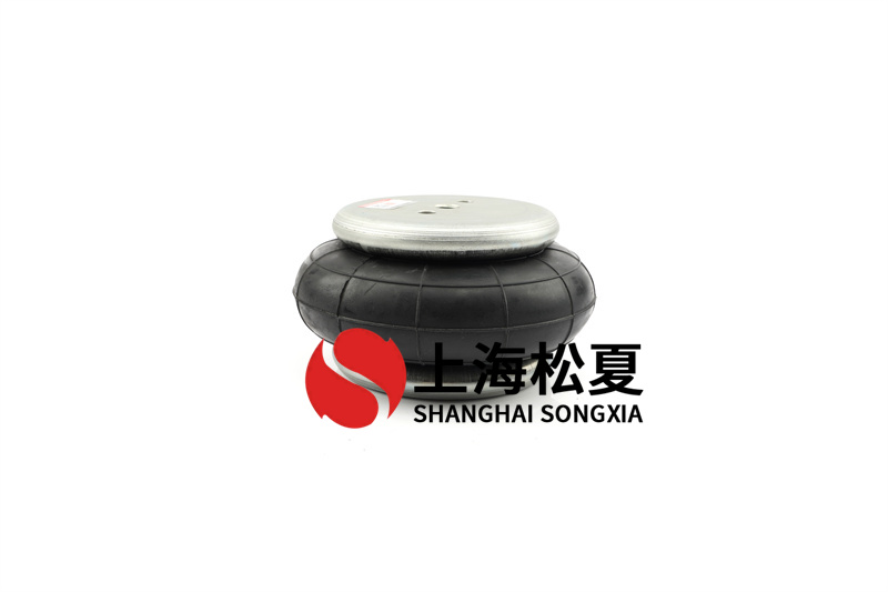 空氣彈簧壓縮機(jī)環(huán)境溫度高是什么原因造成的呢？