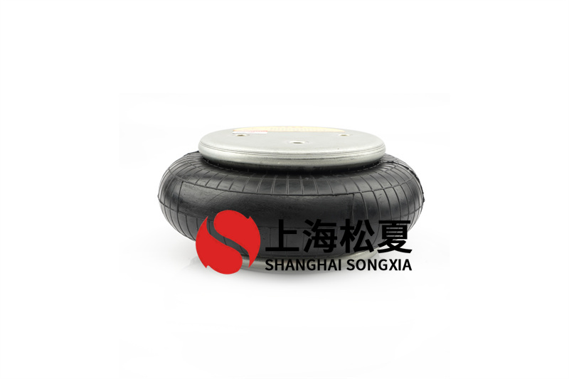 空氣彈簧液壓缸推力不足是什么原因？