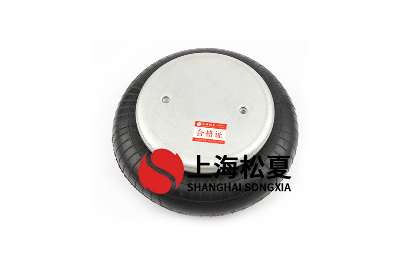 空氣彈簧表面處理的作用是什么？