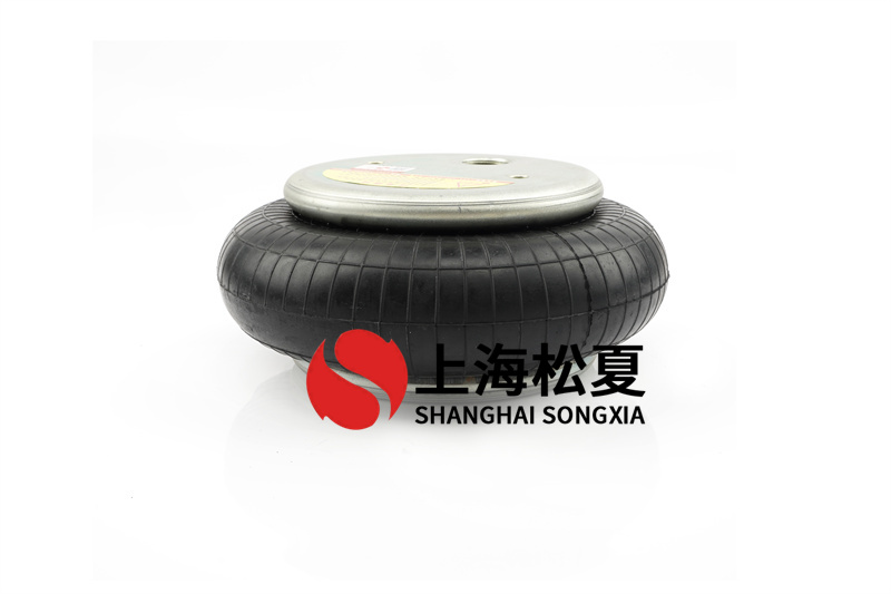 空氣彈簧的安裝方法有哪些？