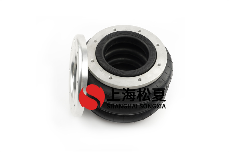 空氣彈簧開關(guān)的工作原理是什么？