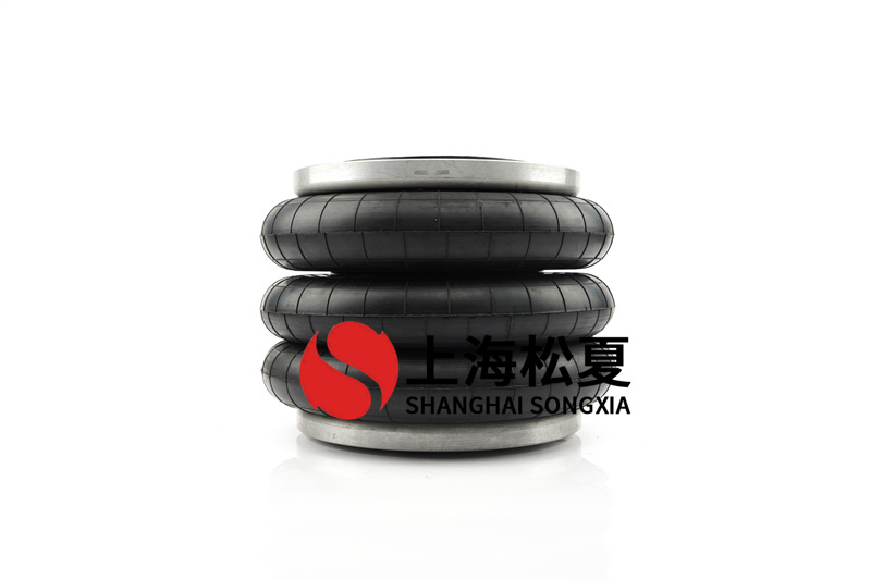 空氣彈簧抽水馬桶堵塞怎么辦？