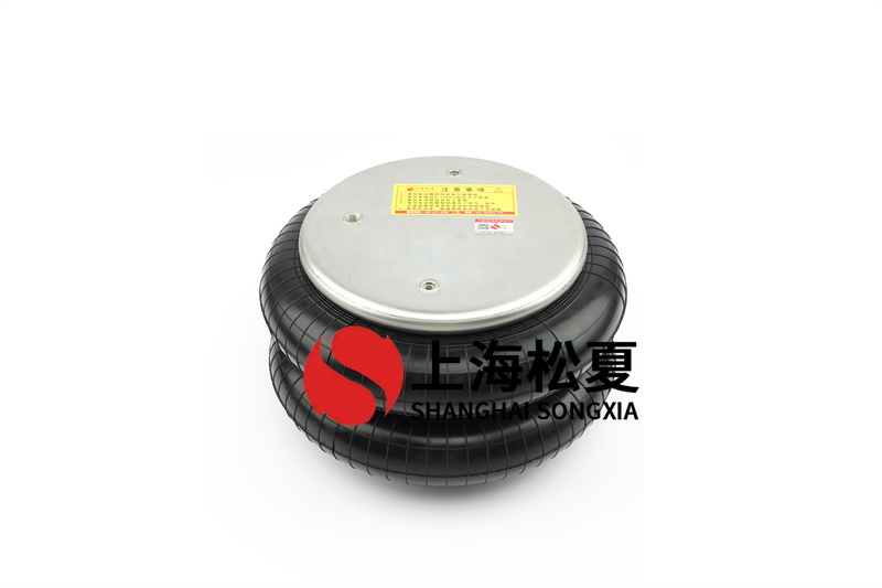雙空氣彈簧的適用范圍是什么？