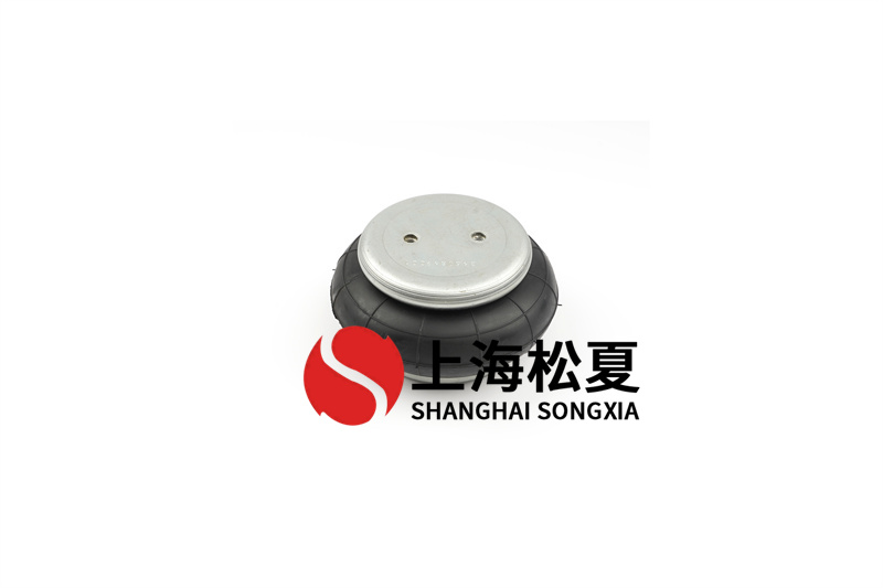 空氣彈簧在使用過(guò)程中如何才能避免出現(xiàn)腐蝕現(xiàn)象？