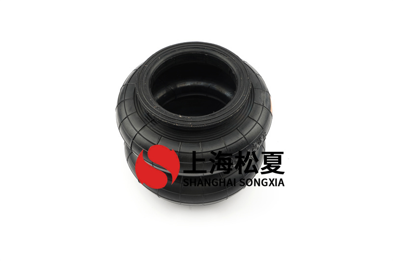 空氣彈簧在使用過(guò)程中如何才能避免出現(xiàn)腐蝕現(xiàn)象？