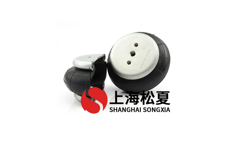 空氣彈簧的作用有哪些？    