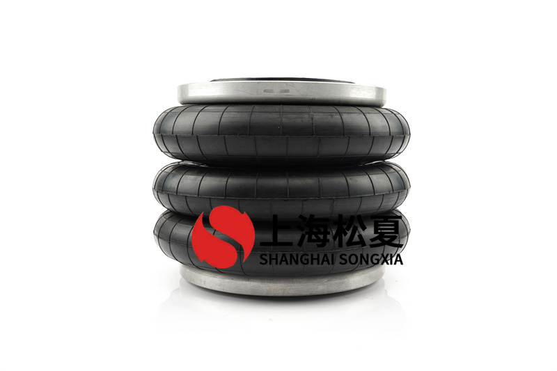 哪些因素會(huì)影響到空氣彈簧的疲勞強(qiáng)度？      