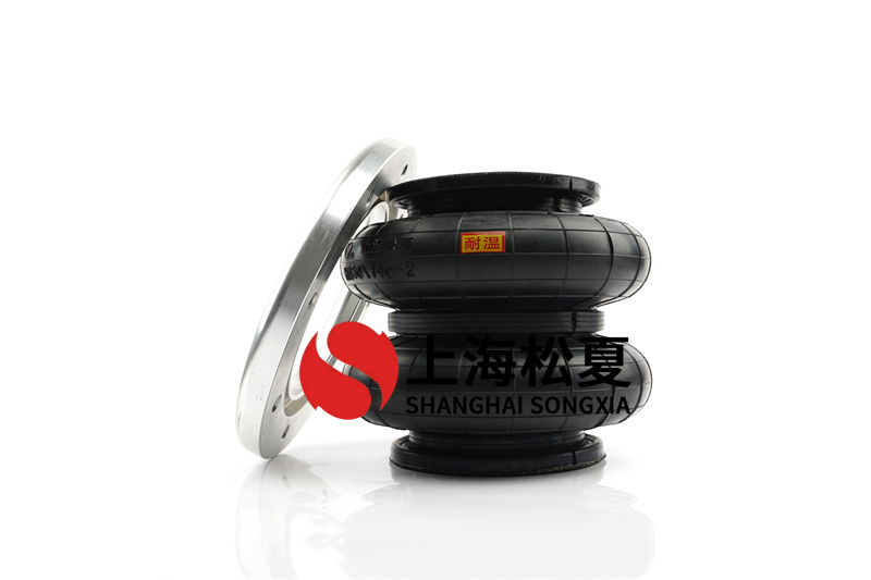 空氣彈簧在日常使用中該如何保養(yǎng)呢？     