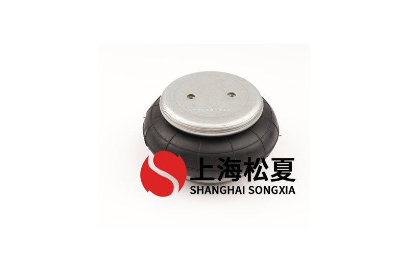 空氣彈簧組裝時(shí)要注意什么？