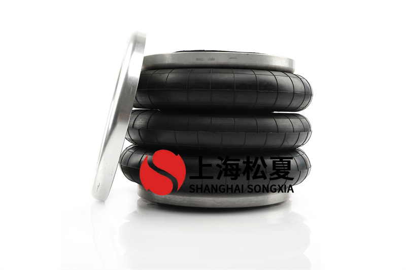 空氣彈簧組裝時(shí)要注意什么？