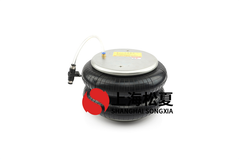 JBF150/304-3橡膠氣囊的優(yōu)勢是什么？