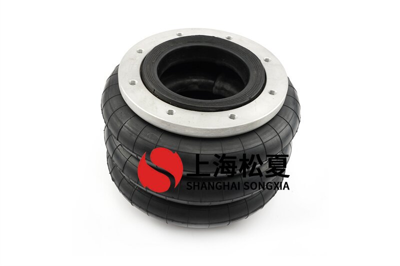 什么樣的空氣彈簧經(jīng)久耐用？ 