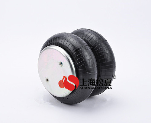 彈簧除了應(yīng)用到減震器上，還應(yīng)用到哪里？