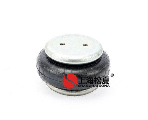 彈簧除了應(yīng)用到減震器上，還應(yīng)用到哪里？